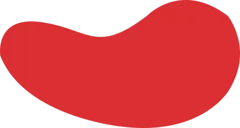 jc710公海赌船(中国)有限公司官网